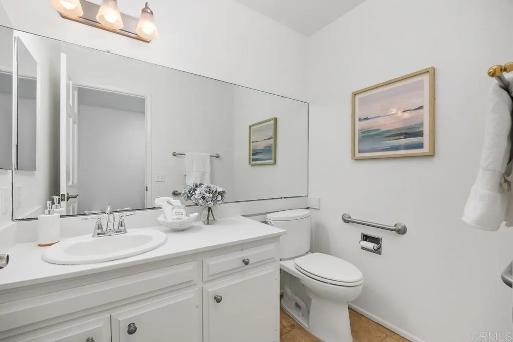 https://cdn.realtyfeed.com/cdn/127/306620507/2f1c4501b0e0a5c1120e8303690c38cd.webp