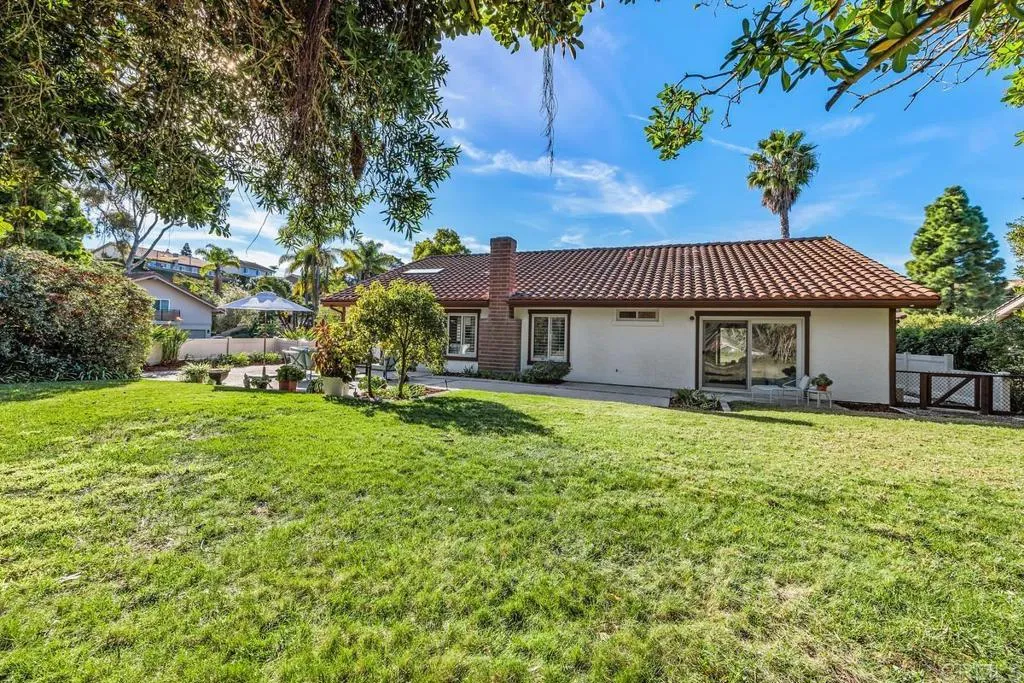 https://cdn.realtyfeed.com/cdn/127/306620507/42615c3a547ba502f7838ca5863366f8.webp