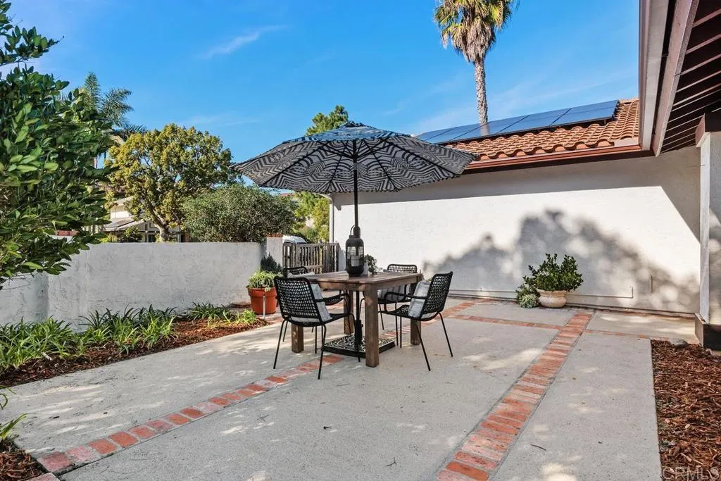 https://cdn.realtyfeed.com/cdn/127/306620507/86af73cef6d681d9fe51f4bf1b1b4118.webp