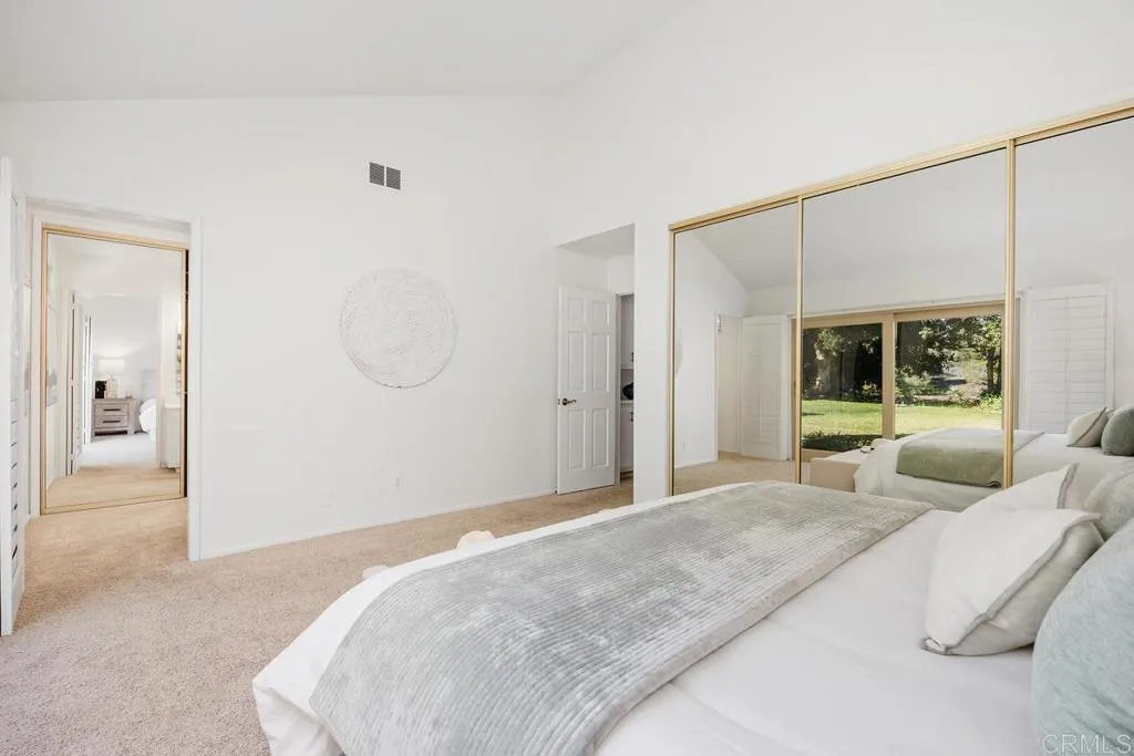 https://cdn.realtyfeed.com/cdn/127/306620507/97737bf51882a2316c4ca546ee7fcda2.webp