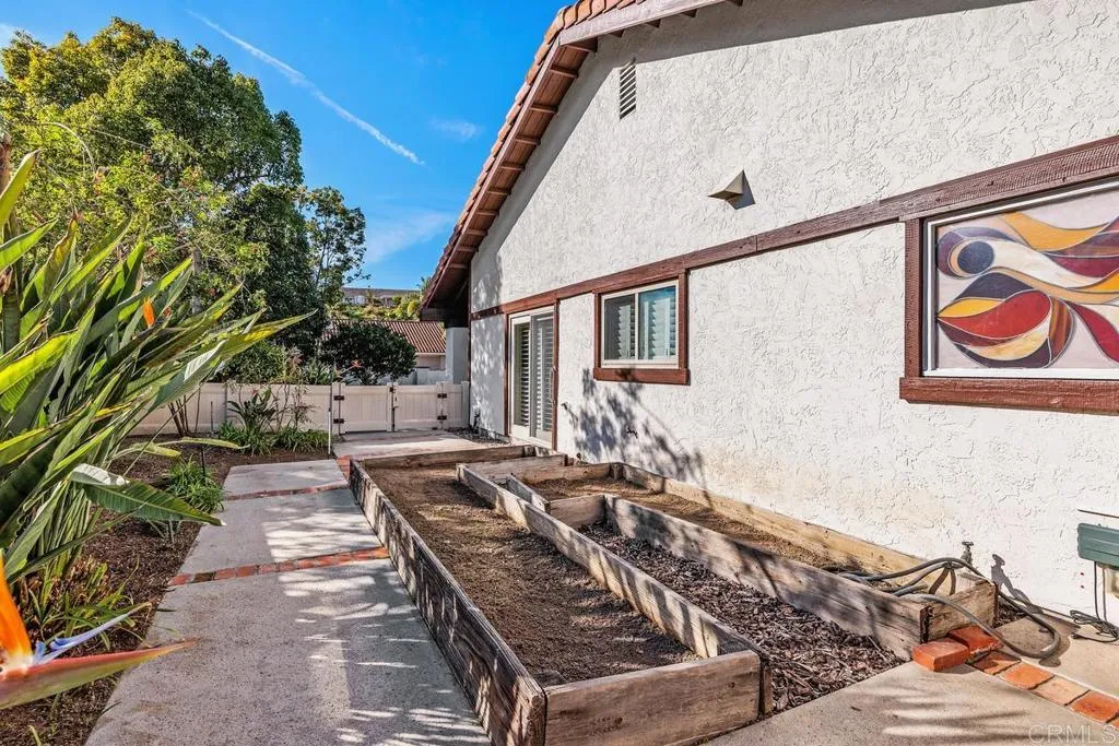 https://cdn.realtyfeed.com/cdn/127/306620507/b15a47a23e71537e393a17f231869154.webp