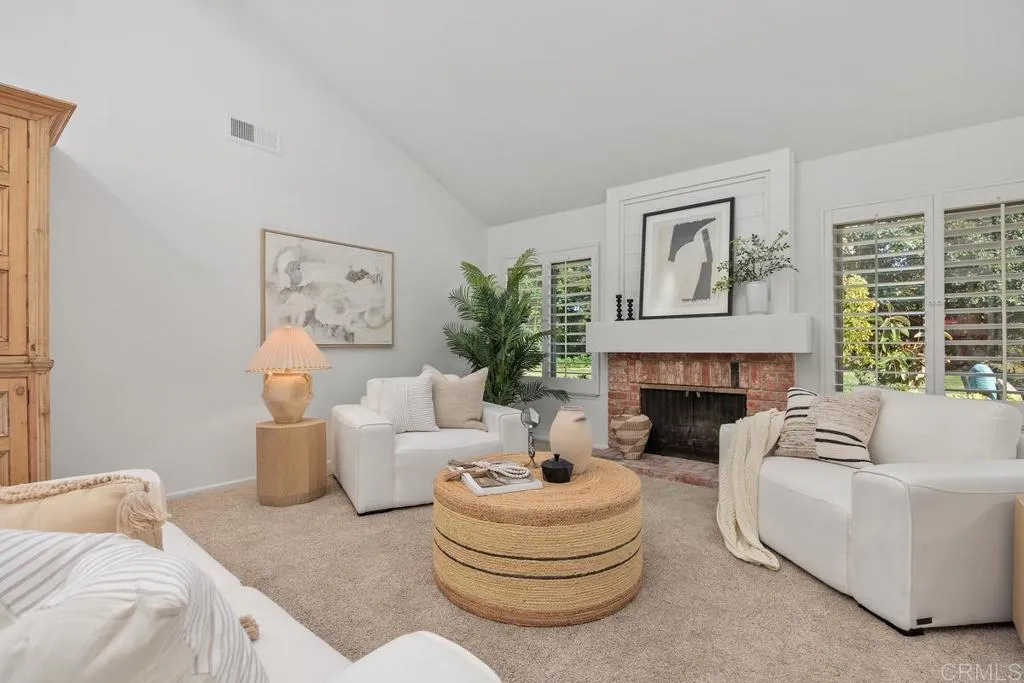 https://cdn.realtyfeed.com/cdn/127/306620507/c0305e7819b49b6665534e463c17c72f.webp