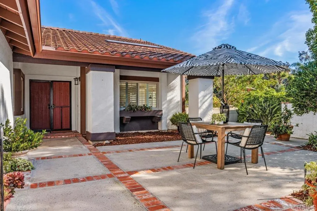 https://cdn.realtyfeed.com/cdn/127/306620507/cb97317ec61c58f21c03544df26182d8.webp