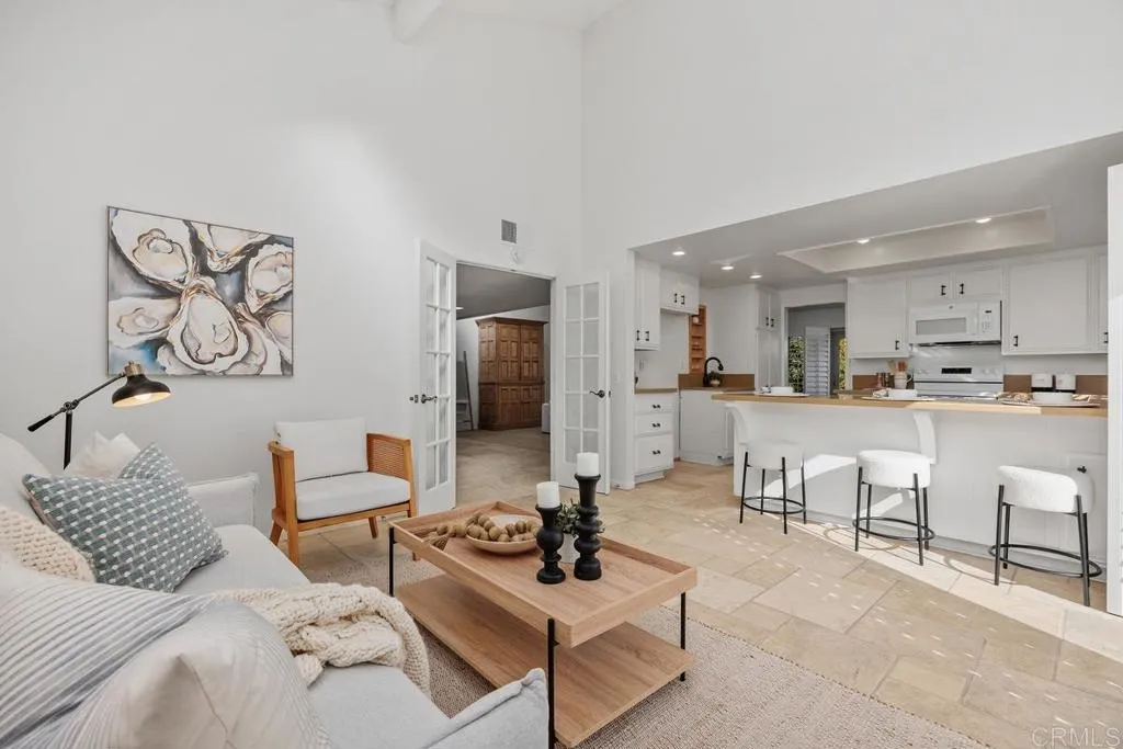 https://cdn.realtyfeed.com/cdn/127/306620507/f31d023e50196c7a7063a528defb9777.webp