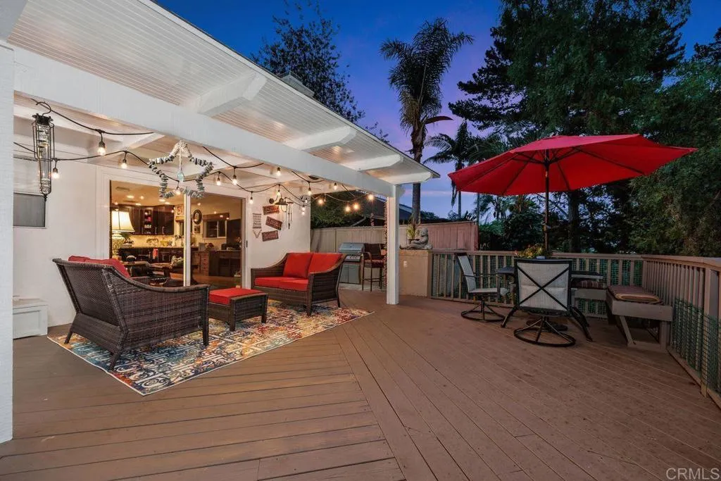 https://cdn.realtyfeed.com/cdn/127/306620511/09325c43f1e96c9d1fb80ce79cb59214.webp