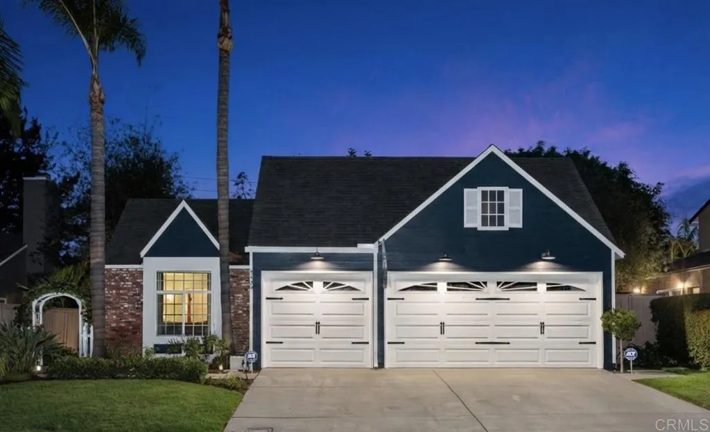https://cdn.realtyfeed.com/cdn/127/306620511/1022e3f916ffb62ac85e6c9db46782f9.webp