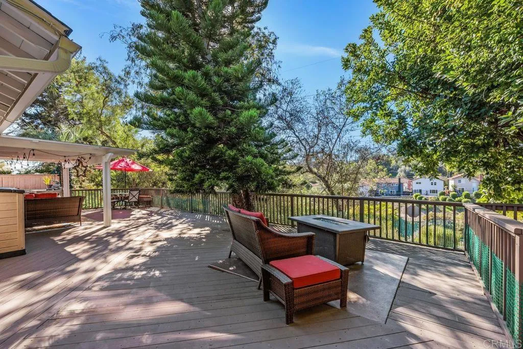 https://cdn.realtyfeed.com/cdn/127/306620511/130fca5d4ec057871832149238c96cad.webp