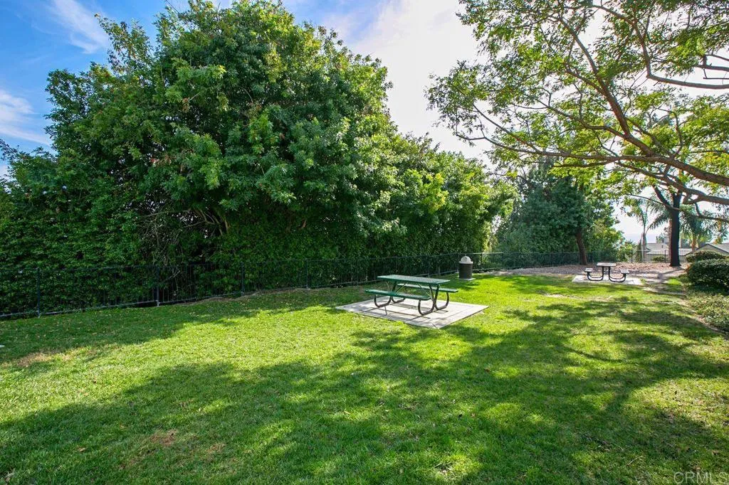 https://cdn.realtyfeed.com/cdn/127/306620511/1dd7f3c9550c1aa60a2353cd2b4437f4.webp