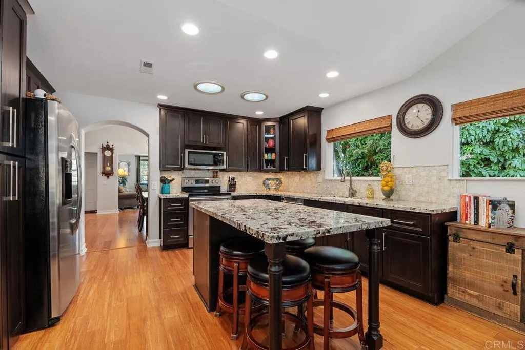 https://cdn.realtyfeed.com/cdn/127/306620511/1fc159f25ccd1c077632f9ef2397ad7d.webp