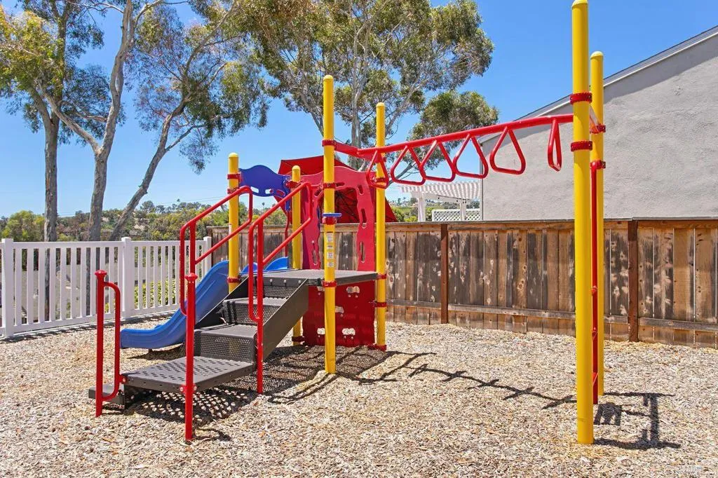 https://cdn.realtyfeed.com/cdn/127/306620511/31c4df04167499b9ab910a13849f579b.webp
