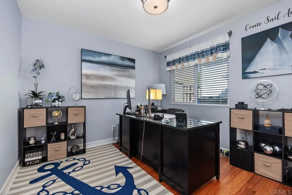 https://cdn.realtyfeed.com/cdn/127/306620511/3432aea78d1d9a655cb805b266623c8b.webp