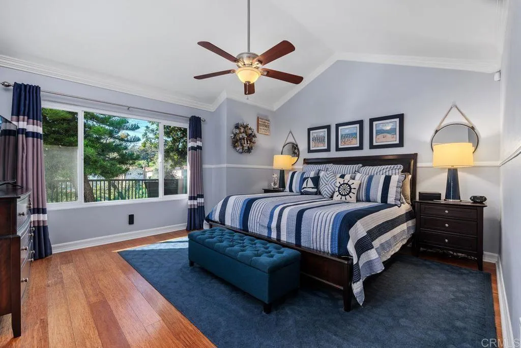 https://cdn.realtyfeed.com/cdn/127/306620511/4706606c7f46e35c626636c126c2ed08.webp