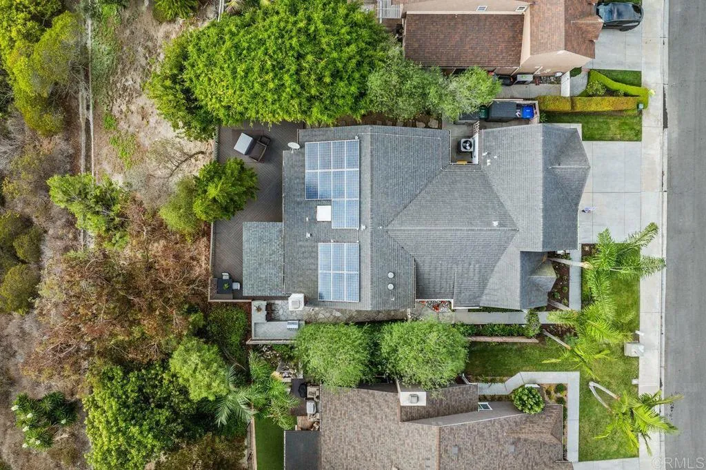 https://cdn.realtyfeed.com/cdn/127/306620511/471e713687ef59a91474865e7b7426bd.webp