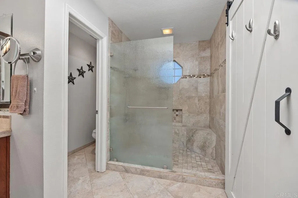 https://cdn.realtyfeed.com/cdn/127/306620511/49ee5f53cb2fe23fca471eca11179d8b.webp