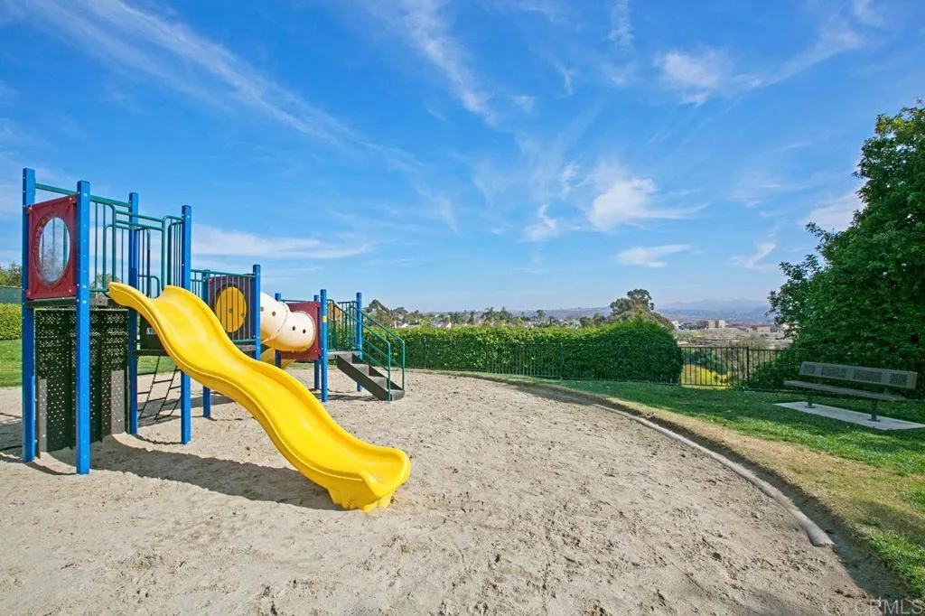 https://cdn.realtyfeed.com/cdn/127/306620511/4eba49d520dc9096d40f1306a010f956.webp