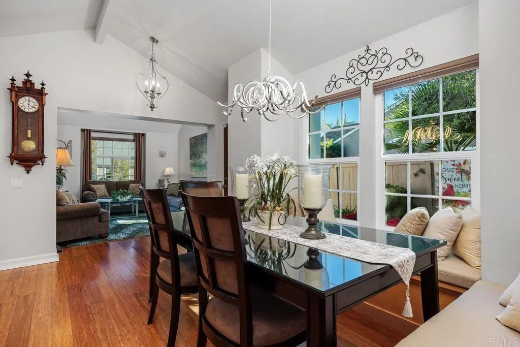 https://cdn.realtyfeed.com/cdn/127/306620511/644927cf44e5a03e37e728a00e7b98a1.webp