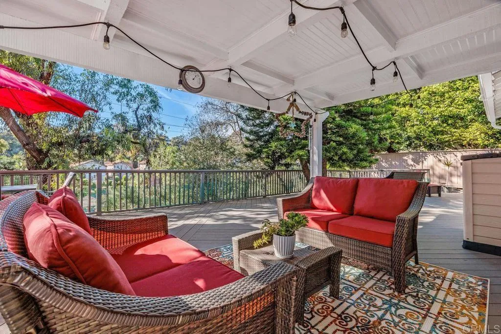 https://cdn.realtyfeed.com/cdn/127/306620511/75d8a793941a531e530c650c895c5217.webp