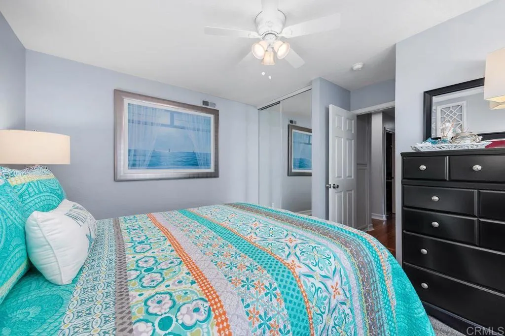 https://cdn.realtyfeed.com/cdn/127/306620511/7f158848c862e24ce856e97e09f59900.webp
