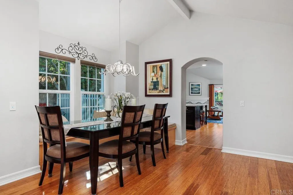 https://cdn.realtyfeed.com/cdn/127/306620511/82a72e791c57691d26984a8bf5a2184d.webp