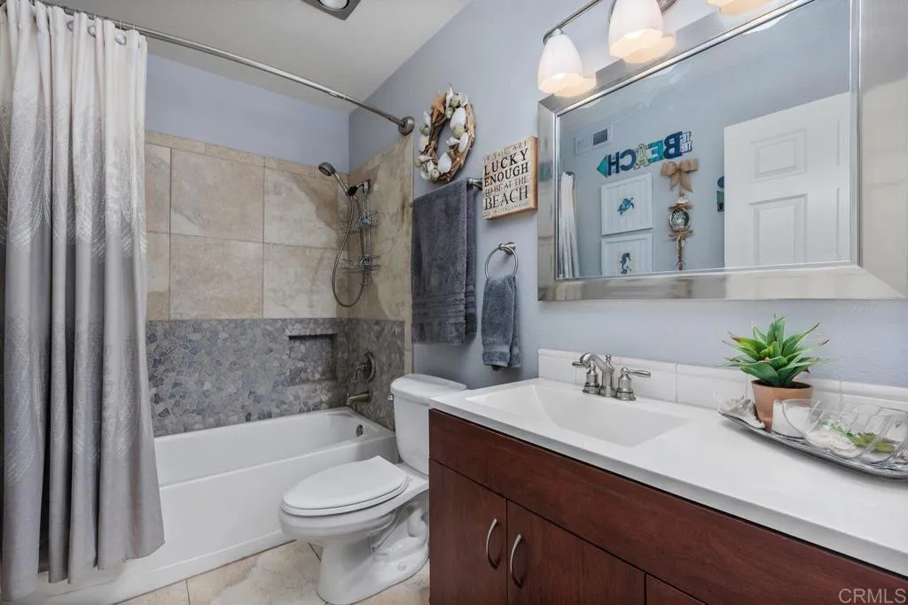 https://cdn.realtyfeed.com/cdn/127/306620511/8a80000eb9062417bc06fc5365615e03.webp