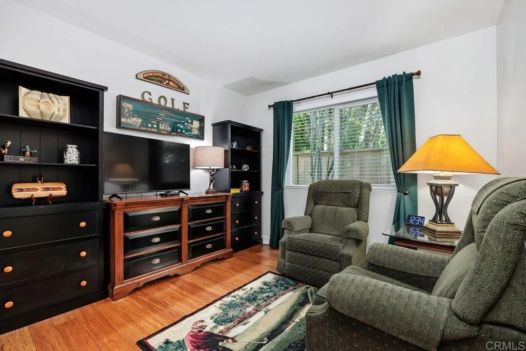 https://cdn.realtyfeed.com/cdn/127/306620511/909ec8e65f0d9acad6fcec06a5a86c8b.webp
