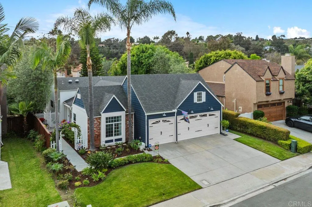 https://cdn.realtyfeed.com/cdn/127/306620511/a01c3624e9f6aa905c377806b42fcbdb.webp