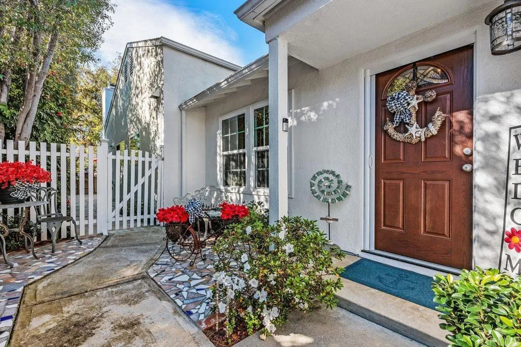 https://cdn.realtyfeed.com/cdn/127/306620511/a7934e29475b201cb88b266139fba281.webp