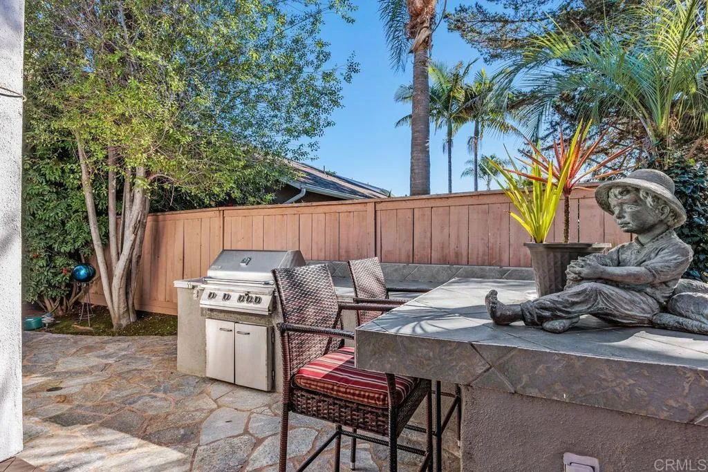 https://cdn.realtyfeed.com/cdn/127/306620511/ab3b42fc0838da87134626aaae2367d1.webp
