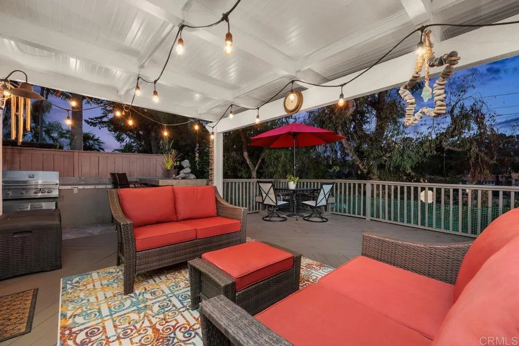 https://cdn.realtyfeed.com/cdn/127/306620511/e0fccb2ad81bd538d88dde7db21a1250.webp