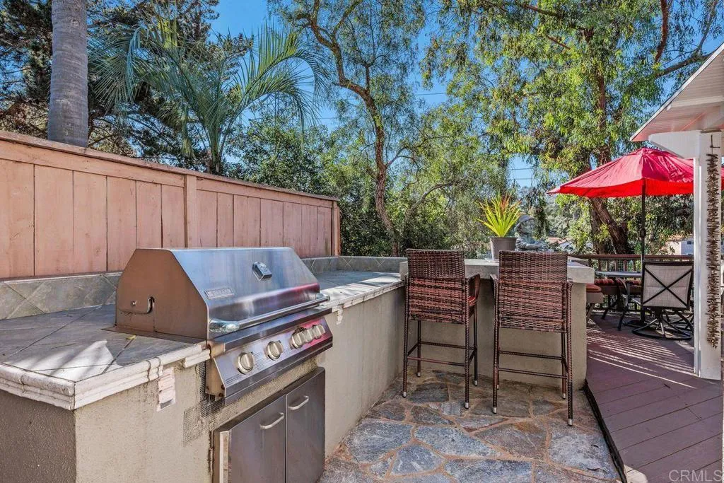 https://cdn.realtyfeed.com/cdn/127/306620511/e79702ab988be744e50888ed59869c22.webp