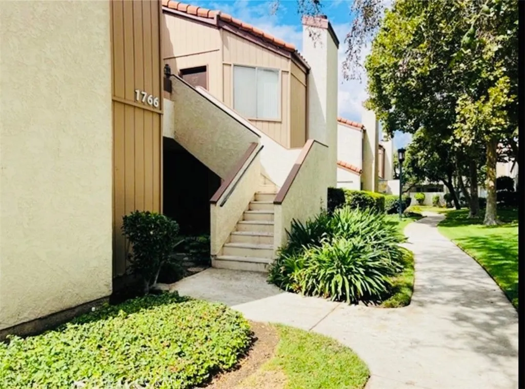 1766 Sinaloa, Simi Valley, CA 93065 - Main photo, Simi Valley, CA