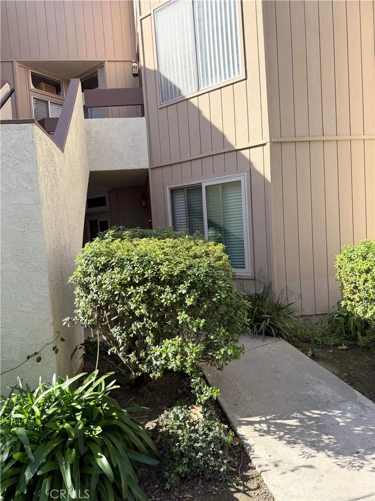 1766 Sinaloa, Simi Valley, CA 93065 - Photo 3 of 12, Simi Valley, CA