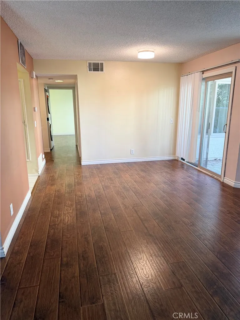 1766 Sinaloa, Simi Valley, CA 93065 - Photo 5 of 12, Simi Valley, CA