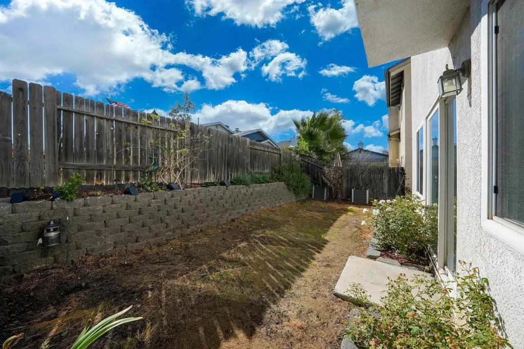 Photo #33: NDP2600471 Listing: Photo #33