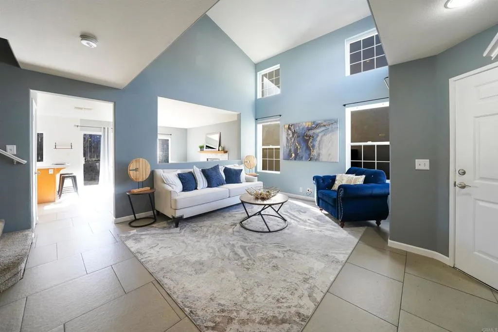 Photo #11: NDP2600471 Listing: Photo #11