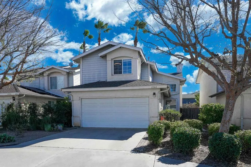 Photo #1: NDP2600471 Listing: Photo #1