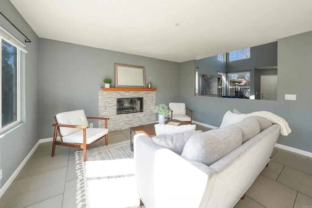 Photo #7: NDP2600471 Listing: Photo #7