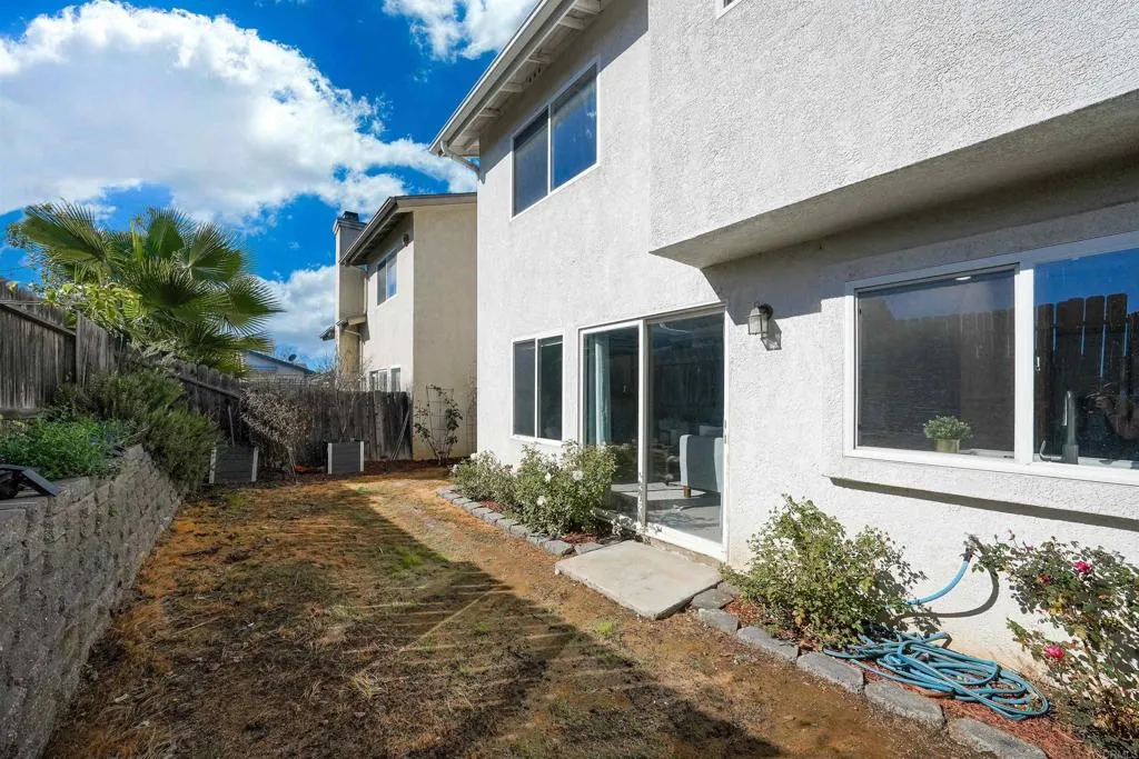 Photo #32: NDP2600471 Listing: Photo #32