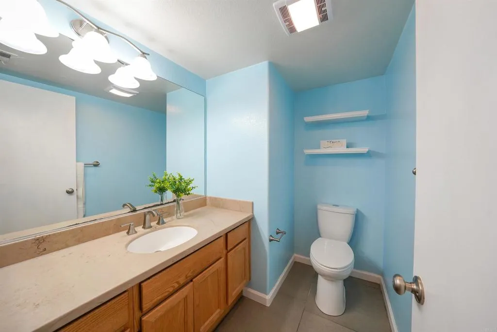 Photo #25: NDP2600471 Listing: Photo #25