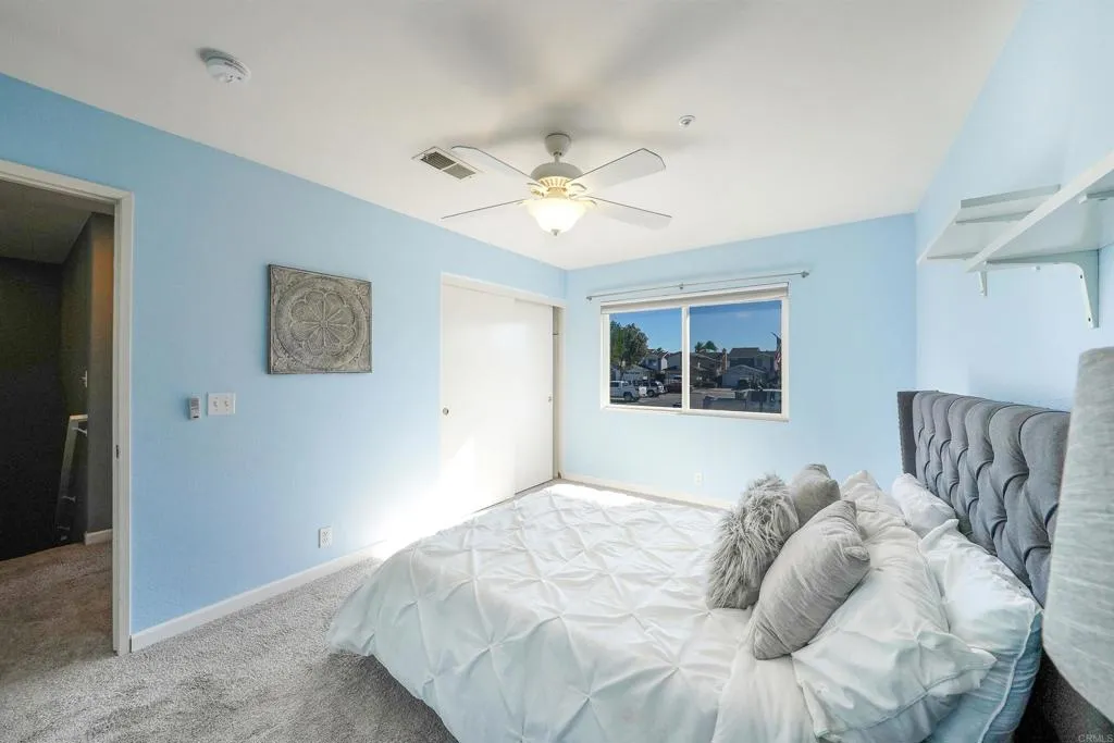 Photo #27: NDP2600471 Listing: Photo #27