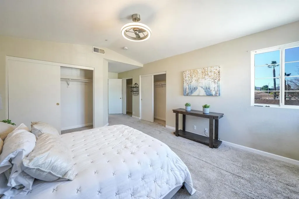 Photo #21: NDP2600471 Listing: Photo #21