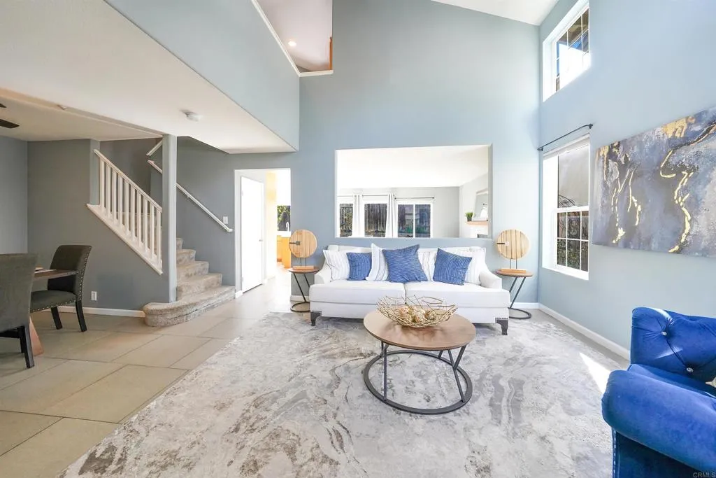 Photo #14: NDP2600471 Listing: Photo #14