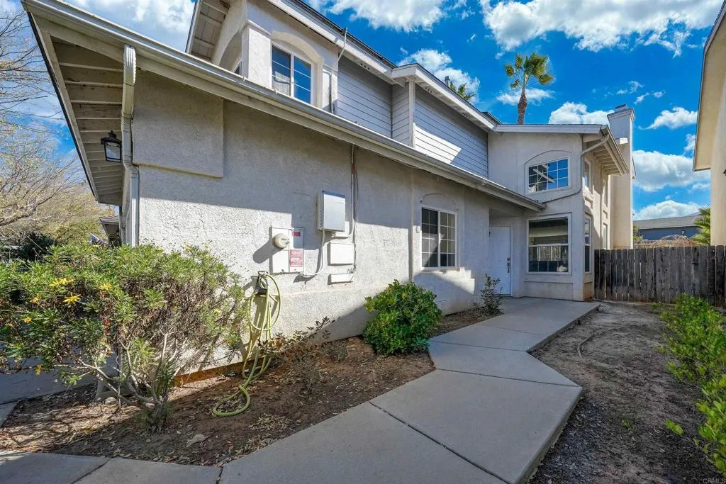 Photo #31: NDP2600471 Listing: Photo #31