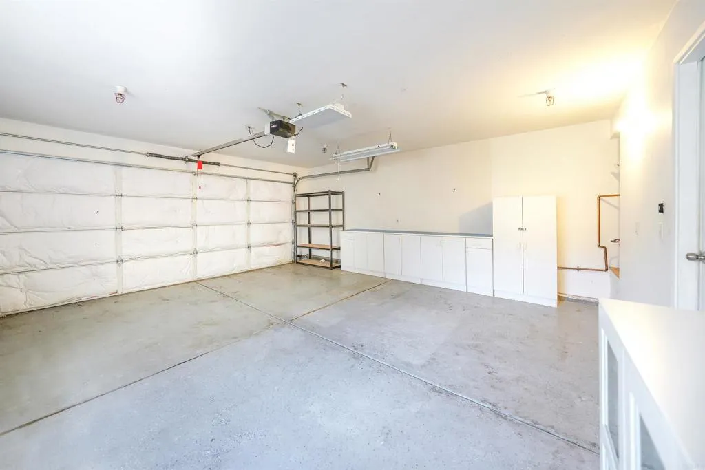 Photo #30: NDP2600471 Listing: Photo #30