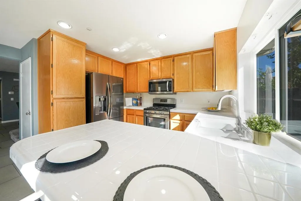 Photo #5: NDP2600471 Listing: Photo #5