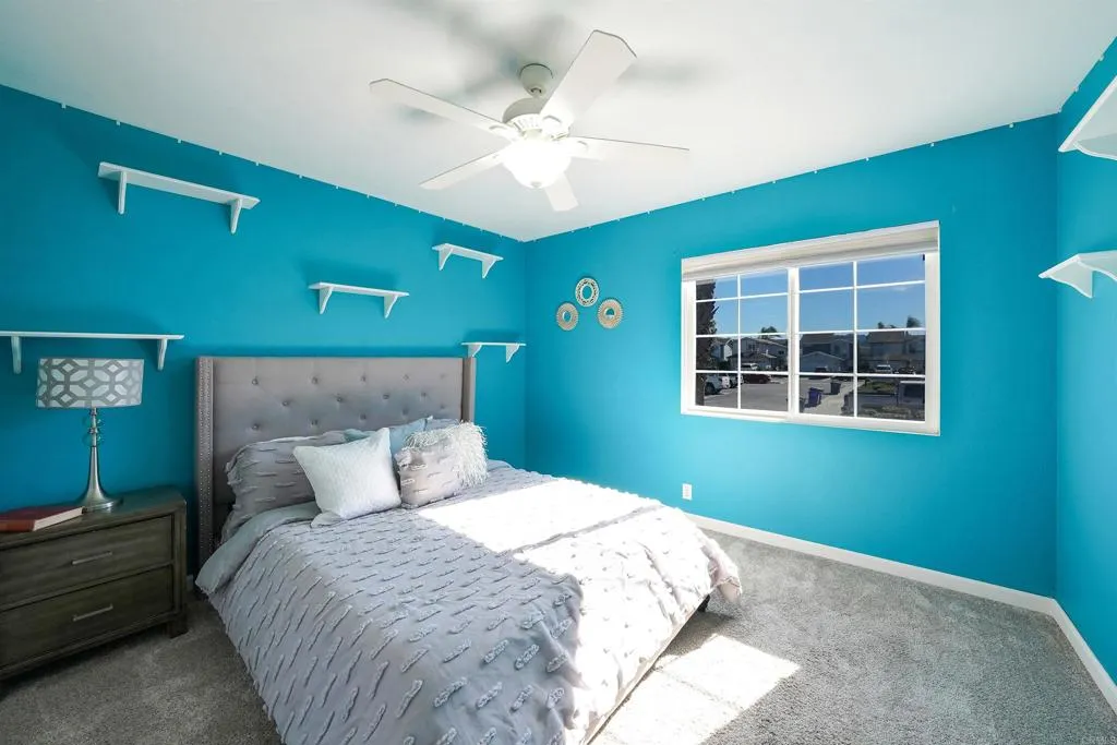 Photo #23: NDP2600471 Listing: Photo #23