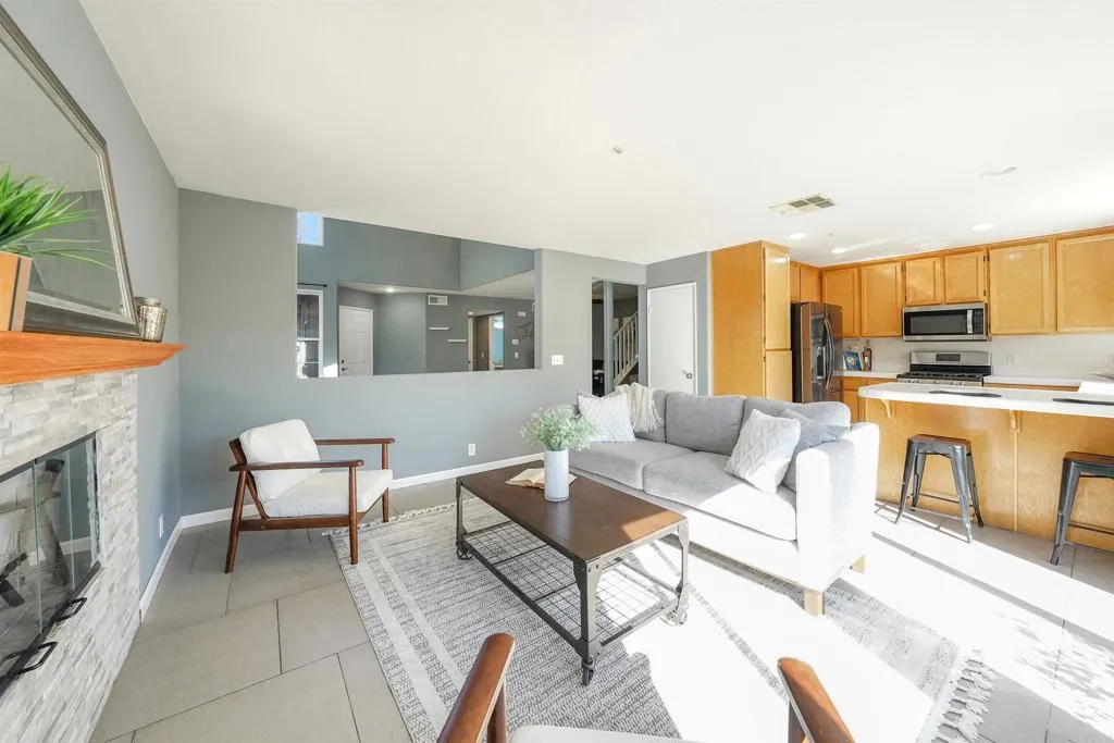 Photo #8: NDP2600471 Listing: Photo #8