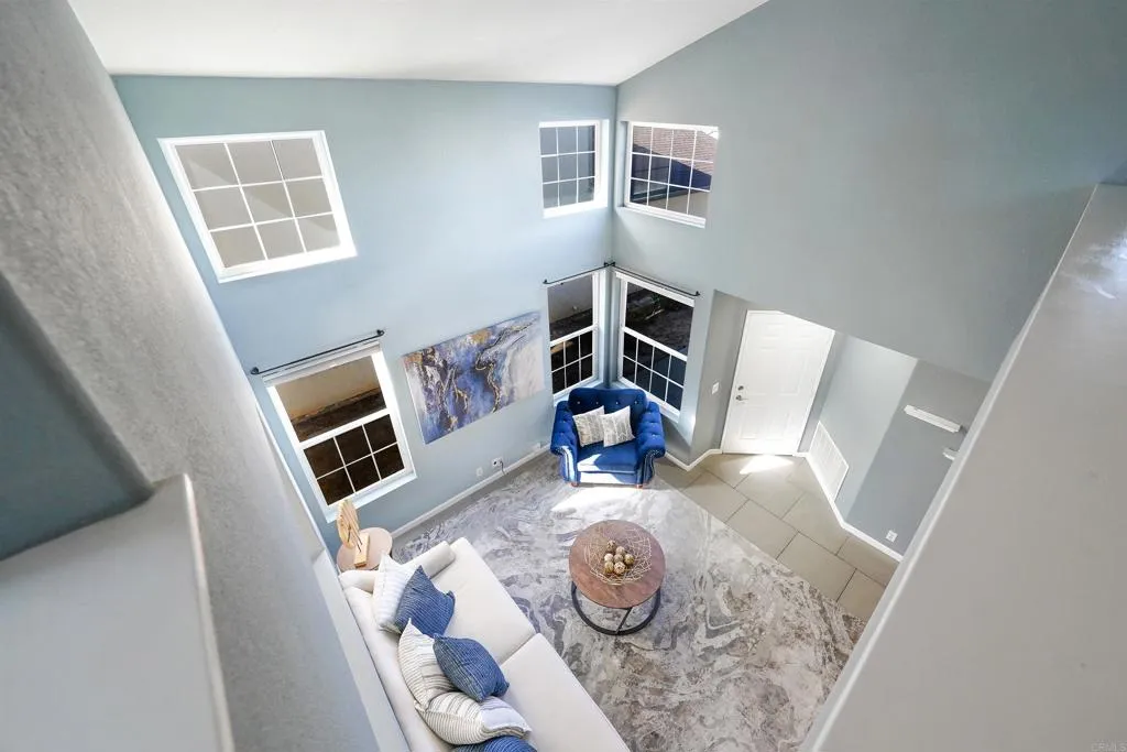 Photo #13: NDP2600471 Listing: Photo #13