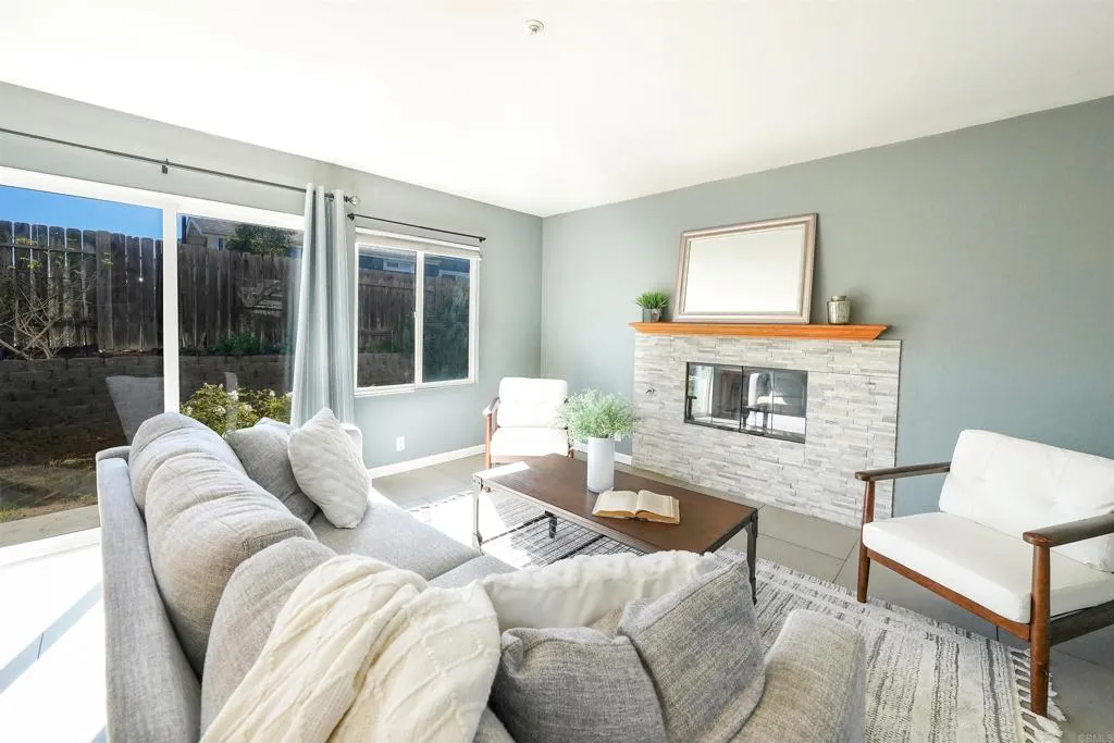 Photo #9: NDP2600471 Listing: Photo #9