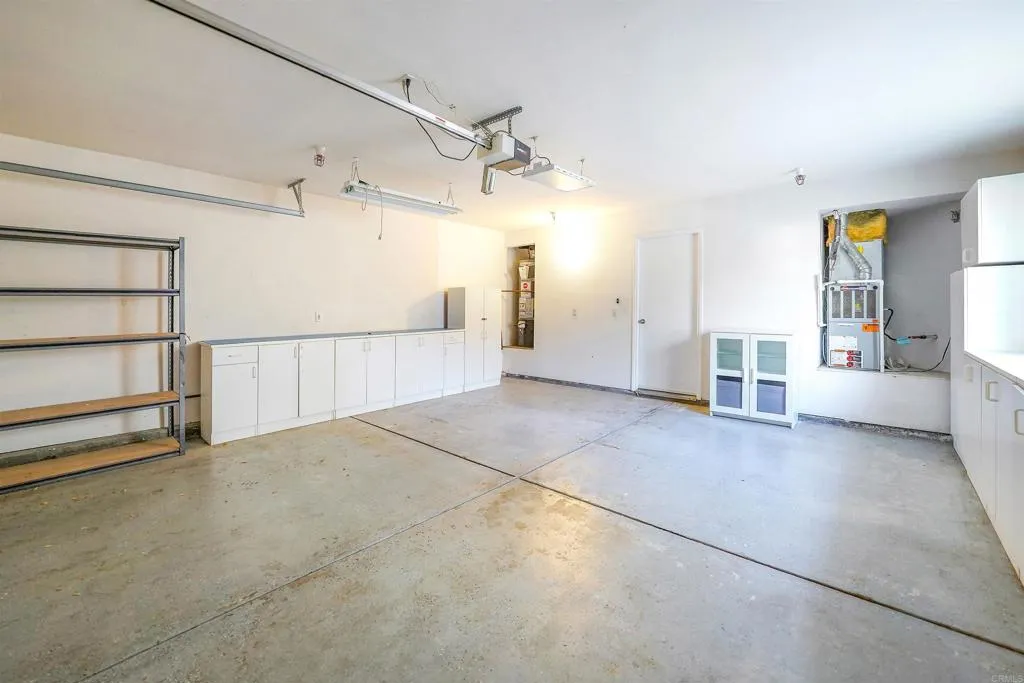 Photo #29: NDP2600471 Listing: Photo #29